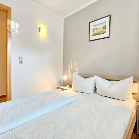 Residenz Bellevue Apartment Heringsdorf  Luaran gambar